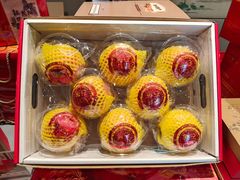 -淮扬府(安定门店)