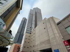 -鸿记·好再来普宁肠粉(莲花路店)