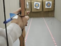 -利剑潮玩·团建·亲子·聚会
