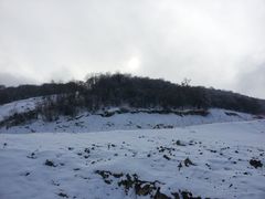 -太子岭滑雪场