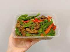 -好好滋味茶餐厅
