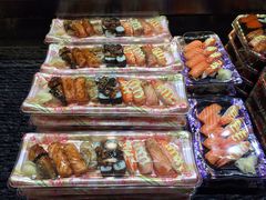 -姬岛生鲜(印象城店)