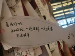 -武汉光谷K11