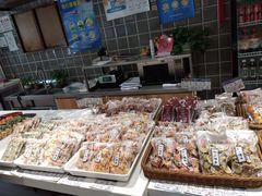 -西区老大房(陕西北路店)
