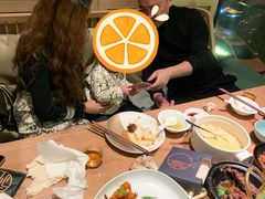 -融和里(华润·二十四城店)