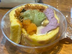 -迦南(杭州东站万象汇店)