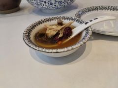 -潇湘楼(环保园店)