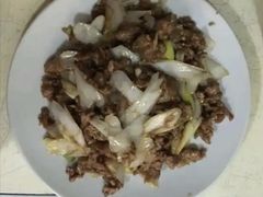-清真宏玉祥黄门脸餐厅(华荫东里店)
