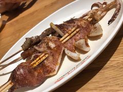 -虾满堂(瑞虹店)