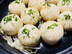 -79号渔船海鲜饭店(宝安店)