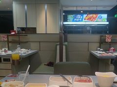 -海底捞火锅(振华商厦店)