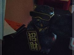 -大焱搏击·泰拳·拳击俱乐部(大柏树店)