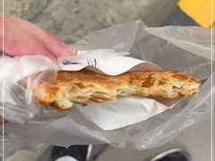 -小桃园·豆浆油条(复兴中路店)