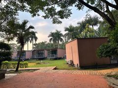 -广东花都香草世界旅游度假区