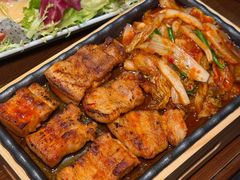 -韩热集市(百源店)