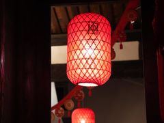 -聚春园驿馆(三坊七巷店)