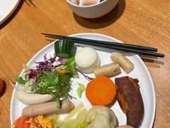 -全季酒店(苏州观前街察院场地铁站店)