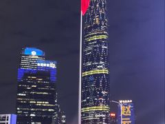 -海心沙亚运公园