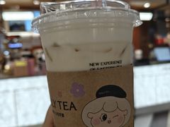 -杭州西湖银泰百货