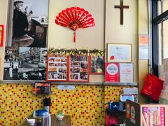 -周记点心(西环店)