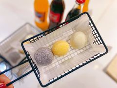 -友达面馆(广州总店)