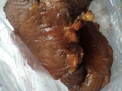 -来顺成饭庄