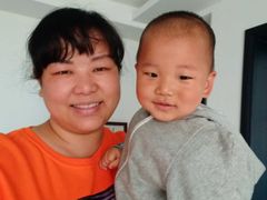 -千户高端家政育儿嫂·保姆·儿童陪伴师