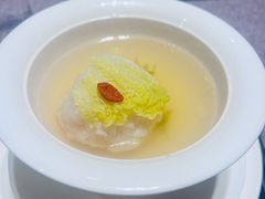 -苏城家宴·金堤花园店(李公堤店)