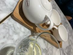 -哈根达斯(太原长风街店)