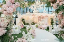 -玖玖婚嫁礼仪策划(江滨西路店)