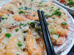 -中国丹阳眼镜城