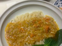 -淮扬府(安定门店)