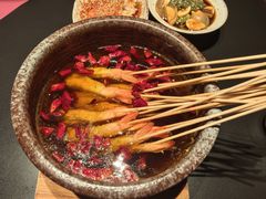 -纯阳•六两酒馆