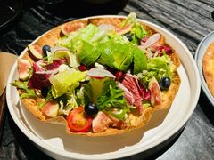 -LES ELITES 英集荟(南京西路店)