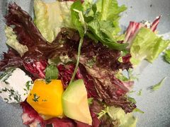 -blue frog蓝蛙(长泰广场店)