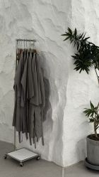 -BOF HAIR BY HONTO