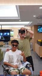 -DL BARBERSHOP美式理发店·脏辫·编发