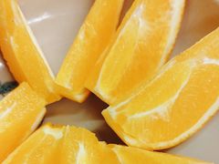 -新李记 · 口味菜馆(南郊公园店)