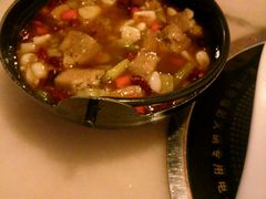 -大川先生·小龙虾·川菜(信义坊店)