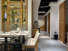 -沄记顺德菜打边炉(东直门店)