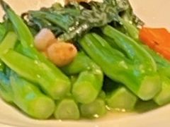-海立阁海鲜江浙菜(漕河泾印象城店)