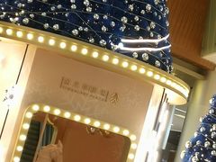 -金光华广场