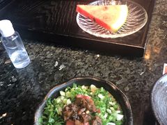 -王家渡火锅店(棕榈泉店)