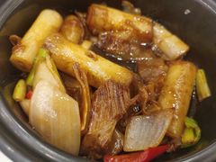 -海都六福酒家(世博广场店)