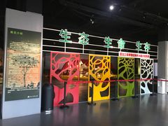 -杉杉奥特莱斯广场(哈尔滨店)