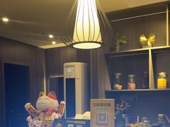 -鹿栖(佛山季华园店)