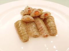 -潮汕味道·煮海餐厅(金麟大厦店)