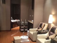 upload_pic-Dragonfly 悠庭·按摩Spa(苏州中心广场店)