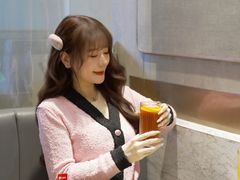 -必胜客(滨江店)