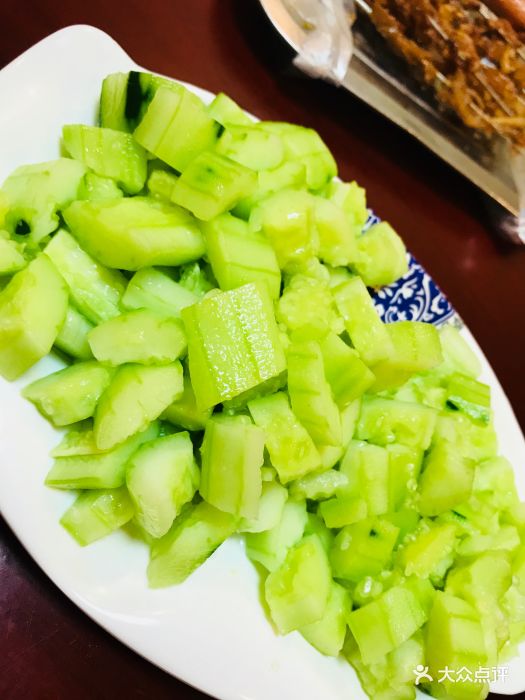 顺旺烧烤-图片-铁力市美食-大众点评网